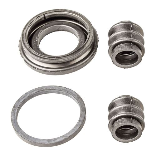 Reparo Pinça Gm Kadett 1994 a 1998 - 125582 - C1553