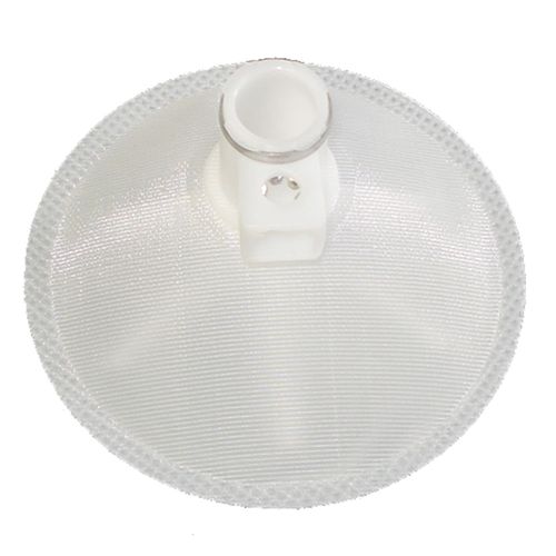 Pré Filtro Combustível Dodge Dakota 1998 a 2001 - 166699 - 1301