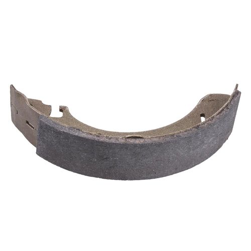 Sapata Freio Ford Escort 1993 a 1996 - 102179 - 203107