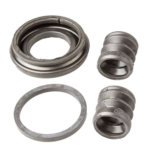 Reparo Pinça Fiat Marea 1999 a 2007 - 125558 - C1537