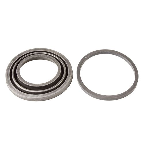 Reparo Pinça Fiat Spazio 1976 a 1986 - 115061 - C1421