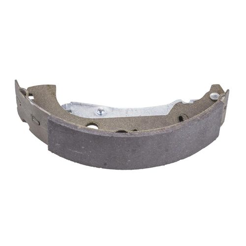 Sapata Freio Fiat Fiorino 1994 a 2015 - 123499 - 203003