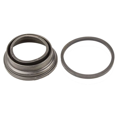 Reparo Pinça Ford Del Rey 1981 a 1989 - 145168 - C1479