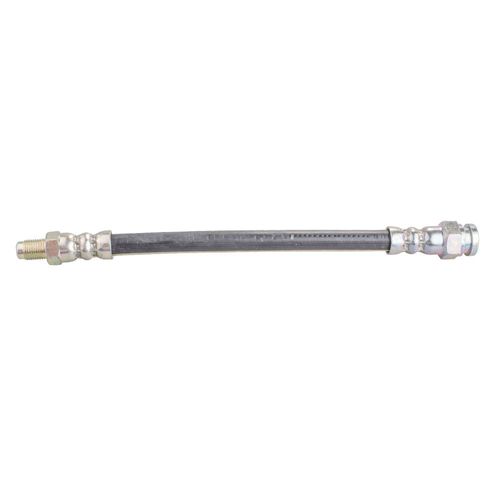 Flexível Freio Fiat Stilo 2001 a 2015 - 165833 - 2118