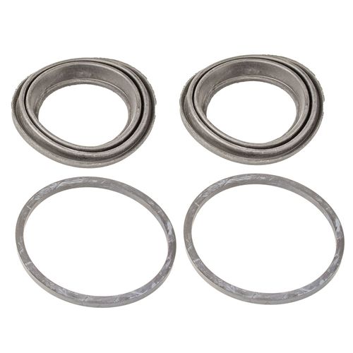 Reparo Pinça Mercedes Mb180d 1994 a 1996 - 118715 - C1576