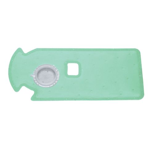 Pré Filtro Combustível Toyota Corolla 2007 a 2018 - 508956 - 1333