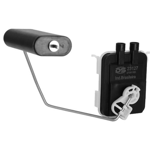 Bóia Tanque Sensor Nível Ford Ka 2010 a 2013 - 511600 - 23127