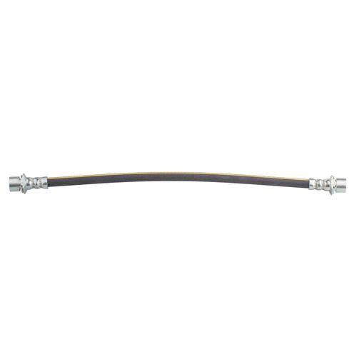 Flexível Freio Toyota Hilux 2002 a 2015 - 179231 - 6016