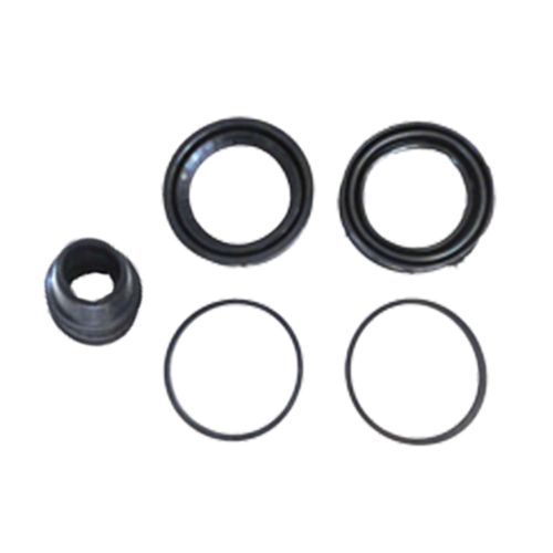 Reparo Pinça Ford F1000 1993 a 1998 - 145164 - C1542