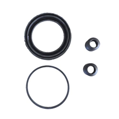 Reparo Pinça Toyota Bandeirante 1995 a 2001 - 125576 - C1547