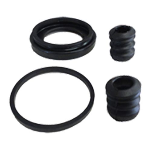 Reparo Pinça Fiat Prêmio 1985 a 1996 - 115140 - C1532