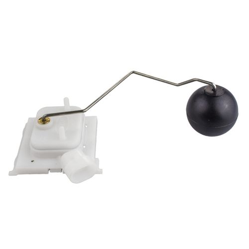 Bóia Tanque Sensor Nível Gm Corsa 2002 a 2009 - 178996 - T010093
