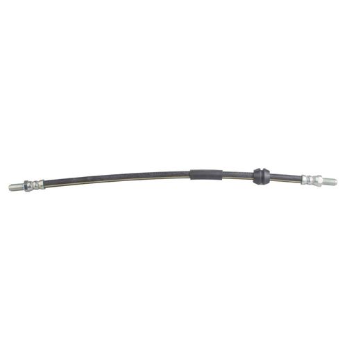 Flexível Freio Ford Escort 1993 a 1996 - 105581 - 3008