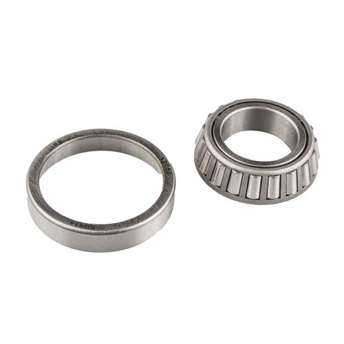 Rolamento Roda Gm Blazer 1998 a 1999 - 201120 - IR12050