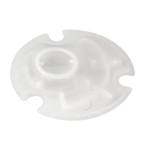Pré Filtro Combustível Gm Blazer 1999 a 2007 - 166855 - 1317