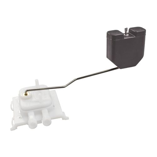 Bóia Tanque Sensor Nível Gm Vectra 2009 a 2015 - 185107 - T010190