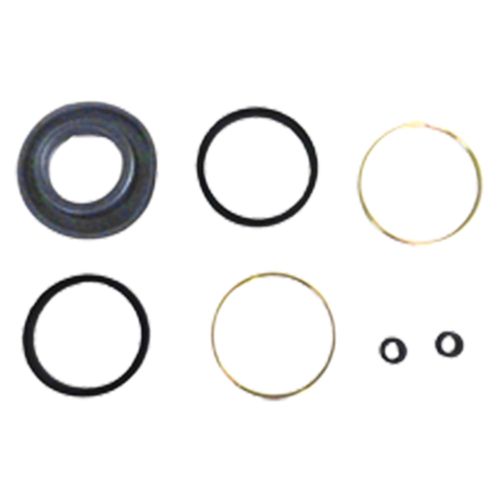 Reparo Pinça Gm Omega 1993 a 1998 - 115154 - C1539