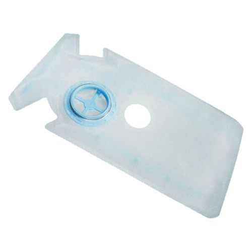 Pré Filtro Combustível Fiat Palio 2004 a 2018 - 510371 - 1336
