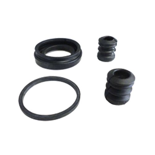 Reparo Pinça Gm Caravan 1991 a 1992 - 115146 - C1535