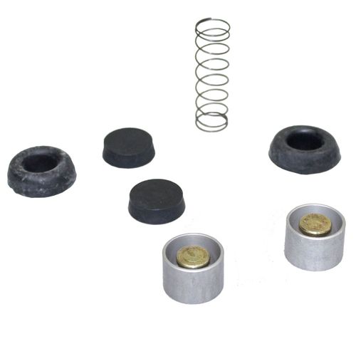 Reparo Pinça Ford F75 1960 a 1961 - 515857 - C1435