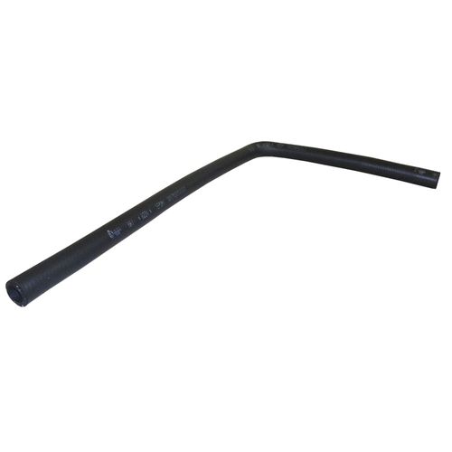 Mangueira Ar Quente Fiat Uno 1984 a 1995 - 156098 - 8224