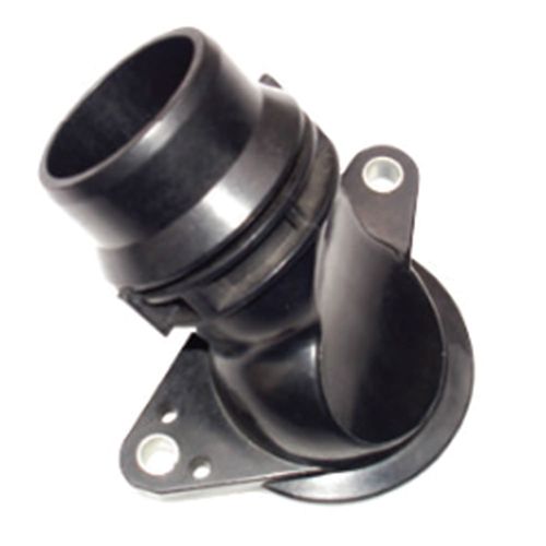 Flange Termostato Vw Eos 2009 a 2011 - 504801 - VC159A