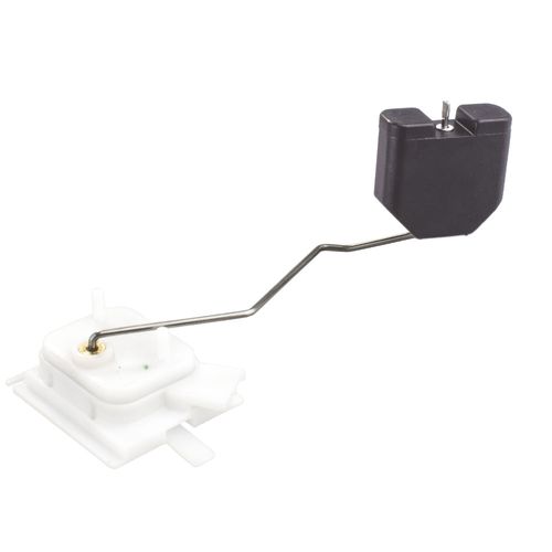 Bóia Tanque Sensor Nível Fiat Uno 2004 a 2006 - 179051 - T010105