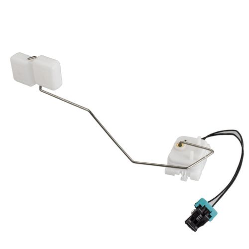 Bóia Tanque Sensor Nível Nissan Tiida 2010 a 2015 - 179112 - T010183