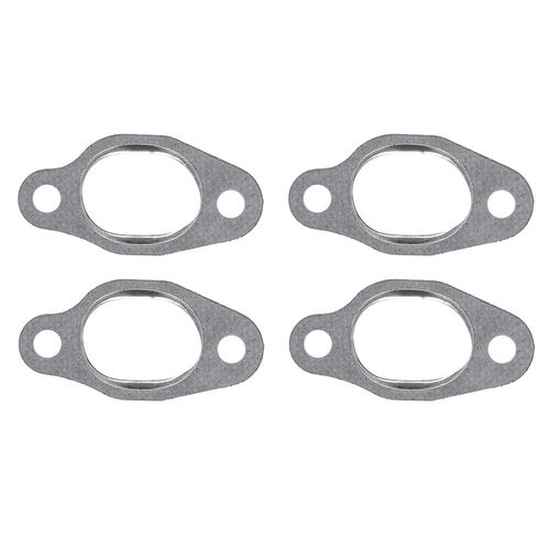 Junta Coletor Escapamento Vw Passat 1978 a 1988 - 178500 - 220415
