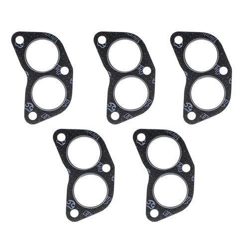 Junta Saída Escapamento Ford Pampa 1982 a 1983 - 178645 - 550418