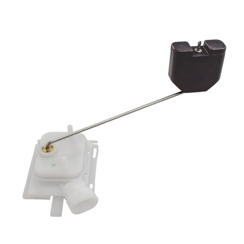 Bóia Tanque Sensor Nível Fiat Idea 2006 a 2007 - 178999 - T010116