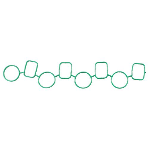 Junta Coletor Admissão Vw Amarok 2010 a 2019 - 511941 - 232417BR