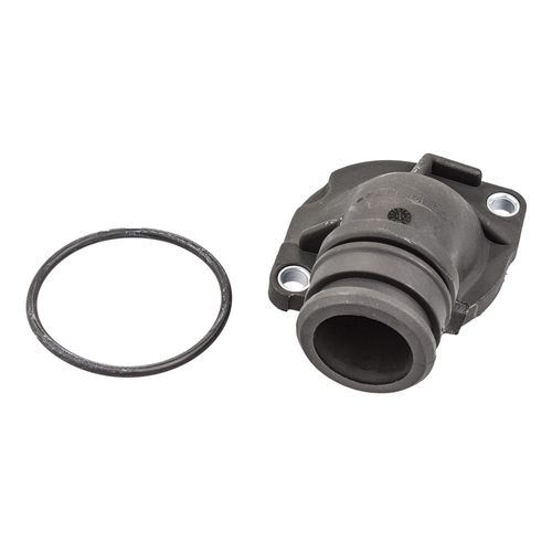 Flange Termostato Vw Variant 1996 a 1998 - 175114 - VC145