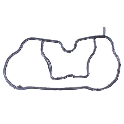 Junta Coletor Admissão Ford Ka 2000 a 2014 - 509824 - 340217