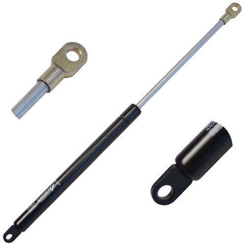 Amortecedor Porta Malas Vw Gol 1987 a 1994 - 193009 - APX0409