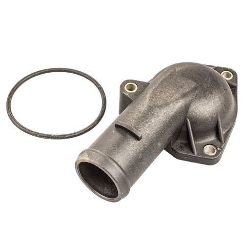 Flange Termostato Vw Golf 1992 a 1997 - 157327 - VC146