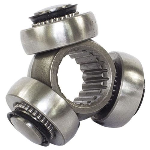 Trizeta Fiat Strada 2009 a 2016 - 189605 - OK400TZ/ATP3006