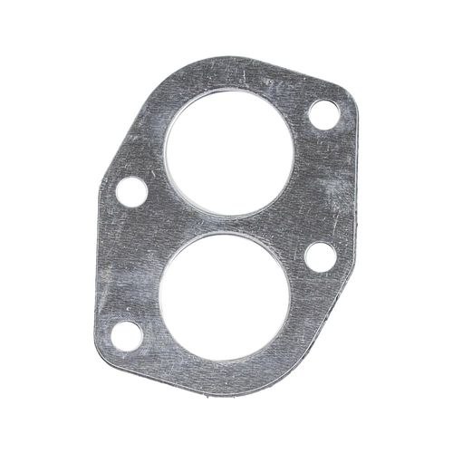 Junta Saída Escapamento Fiat Palio 1996 a 2000 - 178566 - 250618
