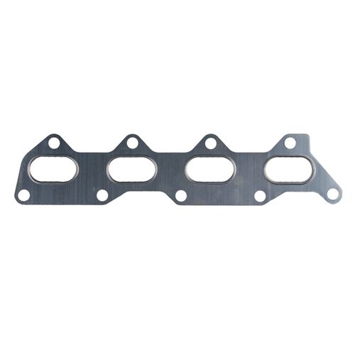 Junta Coletor Escapamento Vw Gol 2002 a 2008 - 178639 - 230515