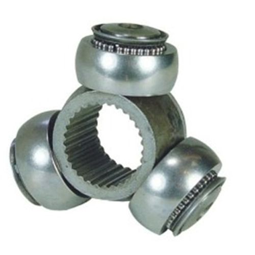 Trizeta Renault Scenic 1996 a 2012 - 180418 - OK605TZ/ATP5004