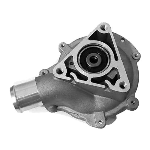 Bomba Água Fiat Palio 2011 a 2018 - 510152 - 354504