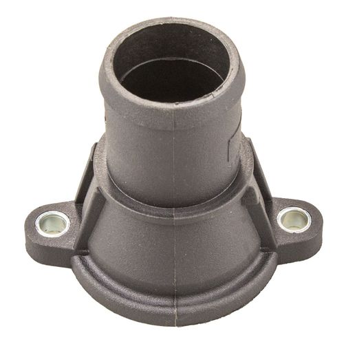 Flange Termostato Renault Supernova 2000 a 2015 - 175124 - VC660