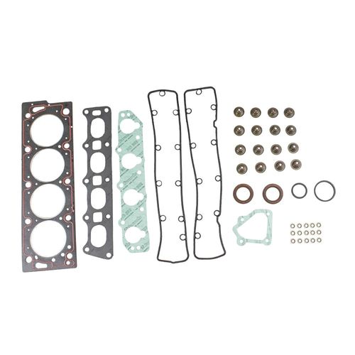 Junta Retificação Válvulas Peugeot 306 1998 a 2002 - 184926 - 460895R