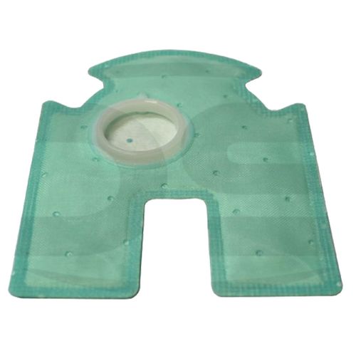 Pré Filtro Combustível Fiat Fiorino 2007 a 2013 - 508906 - 1329