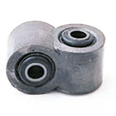 Núcleo Coluna Direção Ford Corcel 1968 a 1977 - 4507 - 2495