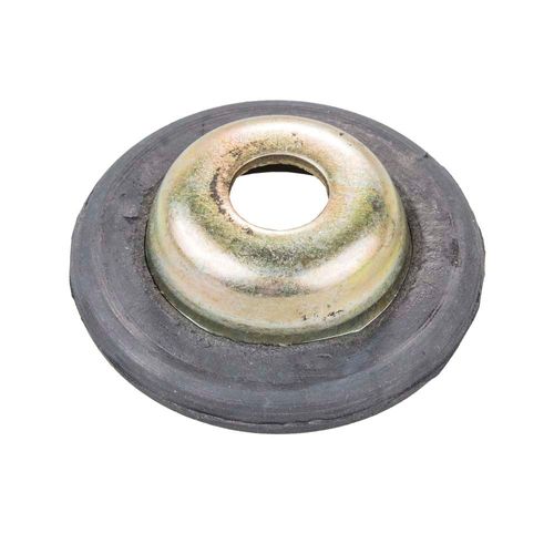 Prato Amortecedor Ford Royale 1991 a 1996 - 153182 - AG130