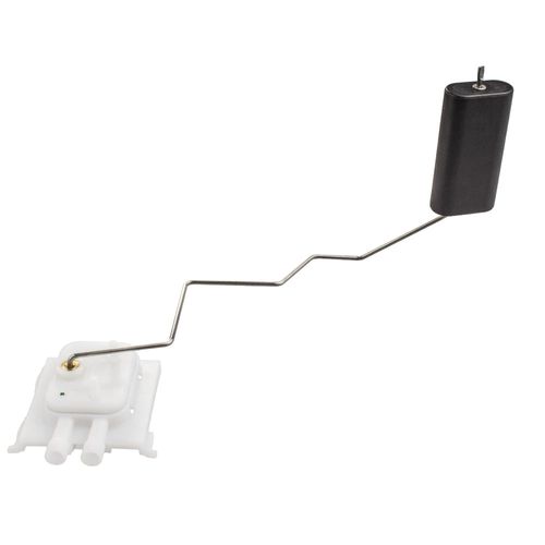Bóia Tanque Sensor Nível Ford Focus 2009 a 2013 - 179103 - T010188