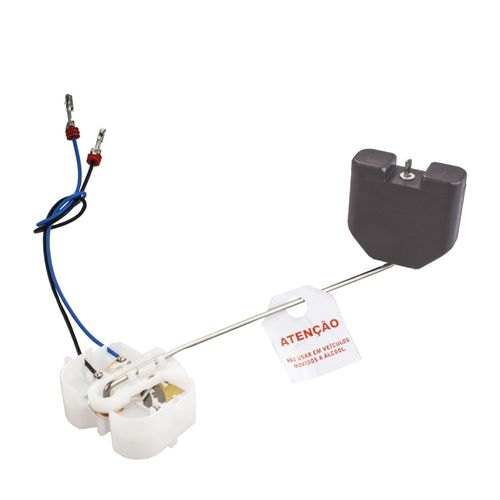 Bóia Tanque Sensor Nível Gm Corsa 2000 a 2004 - 179072 - T010034