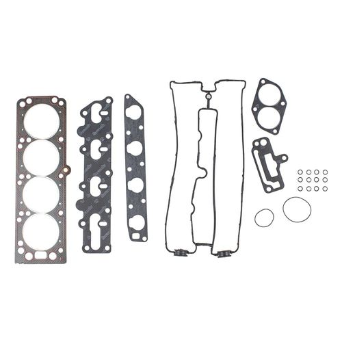 Junta Retificação Válvulas Gm Vectra 1994 a 1996 - 141695 - 280795