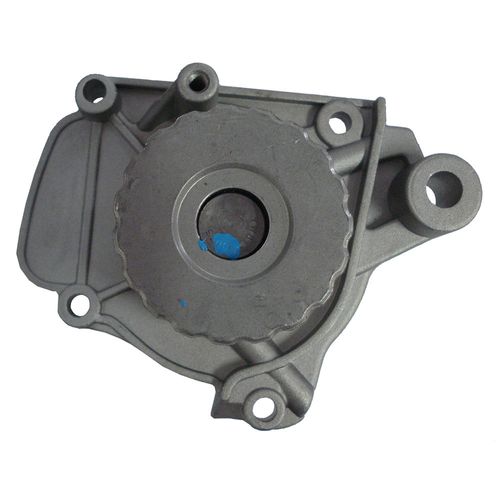 Bomba Água Honda Civic 1997 a 2001 - 166144 - 752001
